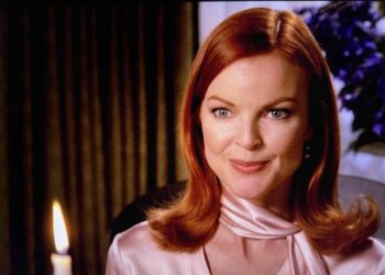 Pretty Little Picture