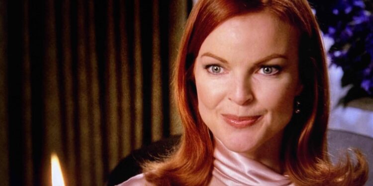 Pretty Little Picture