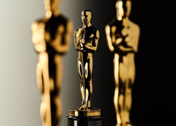 Oscar Voting Window Extended, Nominations Announcement Moved to January 19