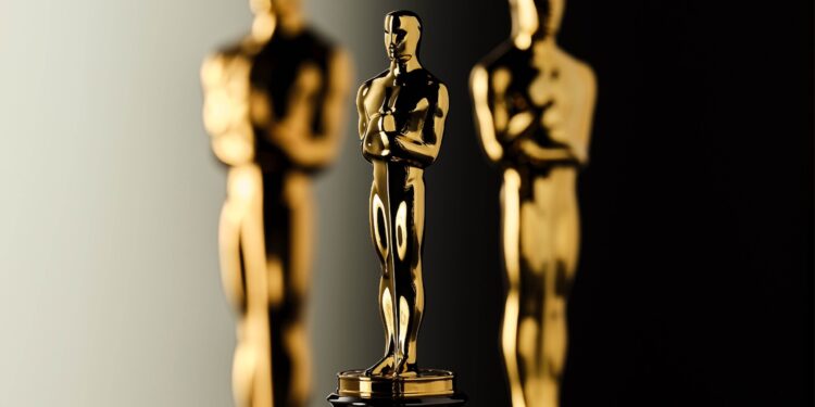 Oscar Voting Window Extended, Nominations Announcement Moved to January 19
