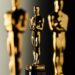 Oscar Voting Window Extended, Nominations Announcement Moved to January 19