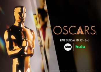 Oscar Nominee Reactions!