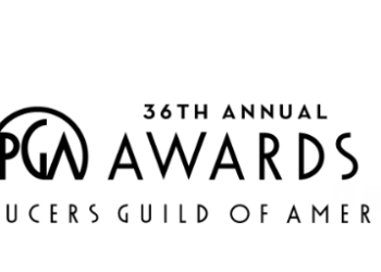 Producer’s Guild Announces Nominees