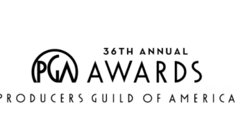 Producer’s Guild Announces Nominees