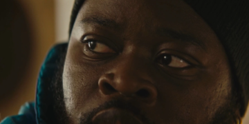 Shorts Exclusive: Misan Harriman Sits Down with the Creative Team of ‘Room Taken’