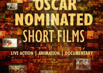 ShortsTV Shifts Oscar-Nominated Short Films Theatrical Release to February 14