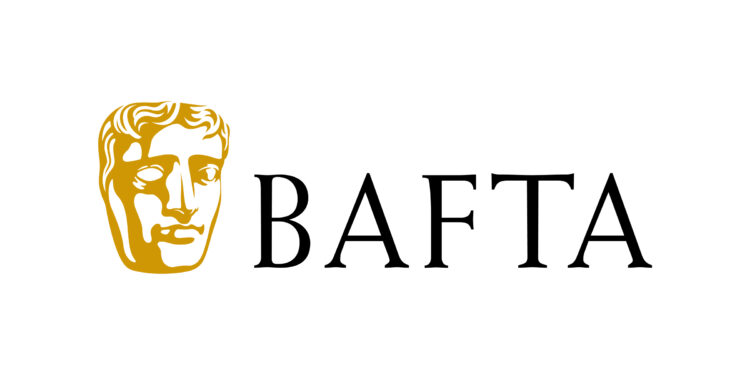 bafta logo