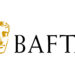 bafta logo