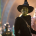 Dana Fox On Her Responsibility to ‘Wicked’ Fans and the Unlimited Love for Adapting for the Screen