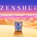 ‘Zenshu’ Boasts Intriguing, Dark Premise Full Of Promise