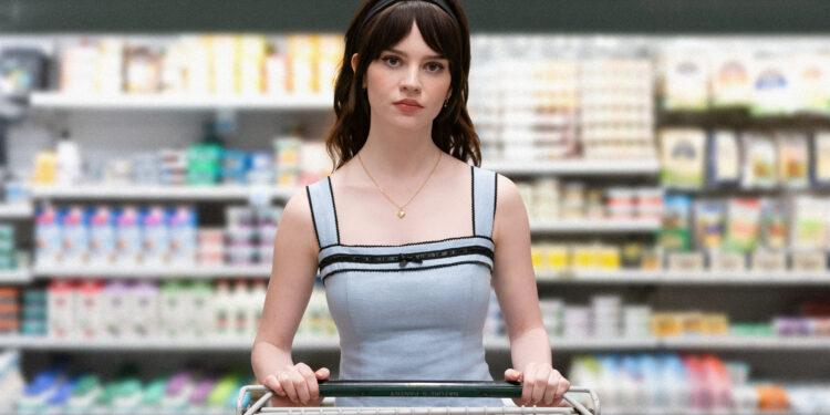 ‘Companion,’ ‘Ex-Husbands,’ ‘Bonus Track,’ ‘Brave the Dark’– 4 Films Worth Your Time