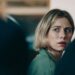 ‘A Lien’ Lead Victoria Ratermanis Chats About Her Timely, Oscar-nominated Live Action Short Film