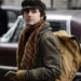 Arianne Phillips On Bob Dylan’s Denim Journey for ‘A Complete Unknown’