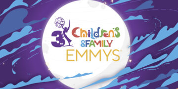 NATAS Announces Fran Brill To Receive Lifetime Achievement Honors At 3rd Annual Children’s and Family EmmyⓇ Awards