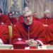 BAFTA: ‘Conclave’ & ‘The Brutalist’ Take 4 Each