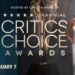 Critics Choice