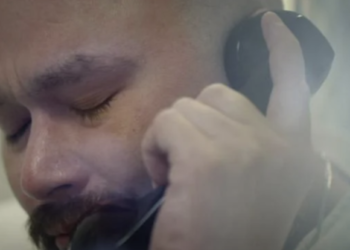 Smriti Mundhra & Maya Gnyp On Fathers, Sons, and Forgiveness for ‘I Am Ready, Warden’