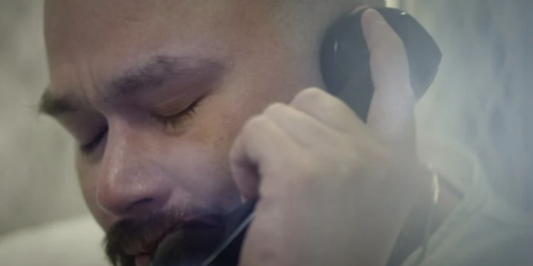 Smriti Mundhra & Maya Gnyp On Fathers, Sons, and Forgiveness for ‘I Am Ready, Warden’