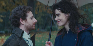 SBIFF: 40th Annual Santa Barbara Film Festival Kicks Off Tonight; 10 Must-See Events