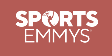 David Hill to Be Honored with Life Achievement at Sports Emmy Awards