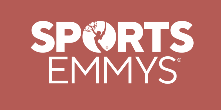 David Hill to Be Honored with Life Achievement at Sports Emmy Awards