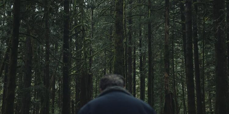 SBIFF: ‘To Kill a Wolf’ Is a Brilliantly Directed Indie Gem