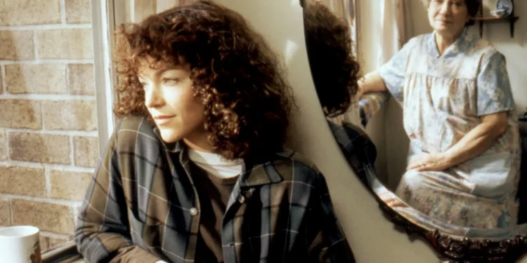 ‘Drugstore Cowboy,’ ‘Performance,’ ‘Crossing Delancey,’ ‘Punch-Drunk Love,’ Now On 4K