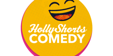 Shorts Exclusive: HollyShorts Comedy Film Festival Rebrands as HollyShorts Comedy