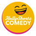 Shorts Exclusive: HollyShorts Comedy Film Festival Rebrands as HollyShorts Comedy