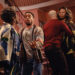 ‘Purpose,’ Branden Jacobs-Jenkins’ Riveting New Play Boasts Trio Of Fab Female Performances