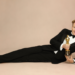 Conan is Back! O’Brien to Return as Host for 98th Annual Academy Awards