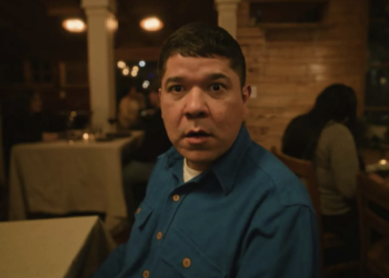 Shorts: ‘The Great Cherokee Grandmother’ Serves As an Important Reminder