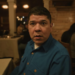 Shorts: ‘The Great Cherokee Grandmother’ Serves As an Important Reminder