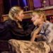 ‘Ghosts:’ A Haunting And Emotionally Devastating Ibsen Revival