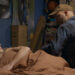 Alain Guiraudie