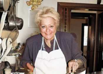 Sarasota Film Festival Announces Full Program Slate for 27th Annual Edition