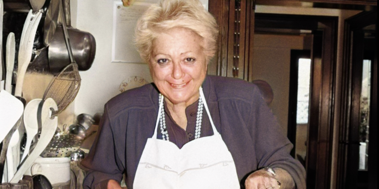 Sarasota Film Festival Announces Full Program Slate for 27th Annual Edition