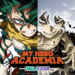 ‘My Hero Academia FINAL SEASON’ Prepares To Wrap This October