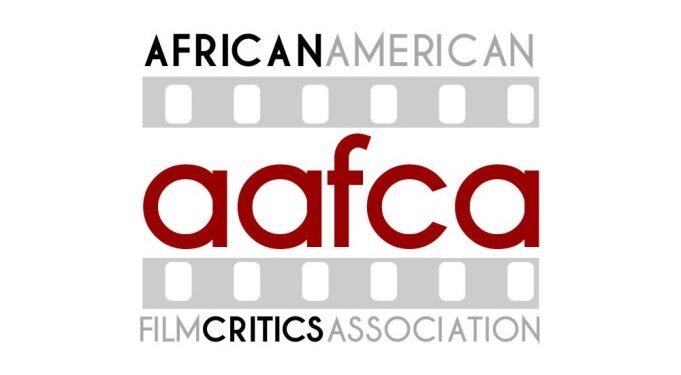 AAFCA Sets Date For 7th Annual AAFCA TV Honors