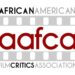 AAFCA Sets Date For 7th Annual AAFCA TV Honors
