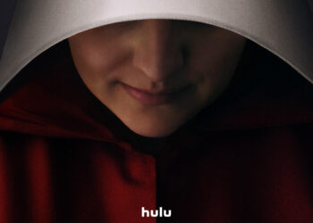 Trailer Alert: This Revolution Wears a Red Cape in New Look of ‘The Handmaid’s Tale’