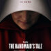 Trailer Alert: This Revolution Wears a Red Cape in New Look of ‘The Handmaid’s Tale’