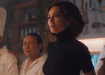 2025 Sarasota Film Festival Award Winners Announced for 27th Annual Edition