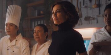 2025 Sarasota Film Festival Award Winners Announced for 27th Annual Edition