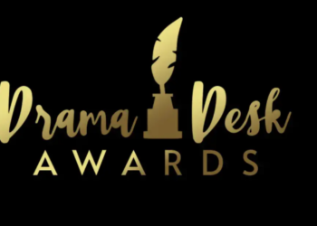 ‘BOOP! The Musical’ Leads Drama Desk Nominations with 11