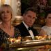 ‘The Diplomat’ Star Rufus Sewell On His Bold, Emmy-Worthy Work [VIDEO]