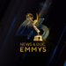 46th Annual News & Documentary Emmy Award Nominations Announced