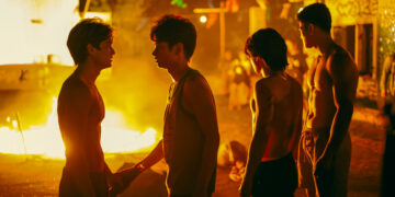 Wicked Queer 41, Boston’s LGBTQ+ Film Festival, Boasts Handful of Worthy Gems