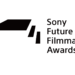 Sony Future Filmmaker Awards Announce Shortlist for 2025 Edition