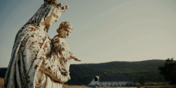 Peabody Awards Announces First Batch Nominees